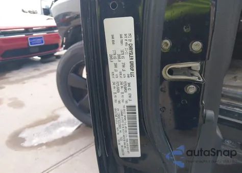 2012 Ram 1500 St from USA, damaged, VIN 1C6RD6FT6CS159024